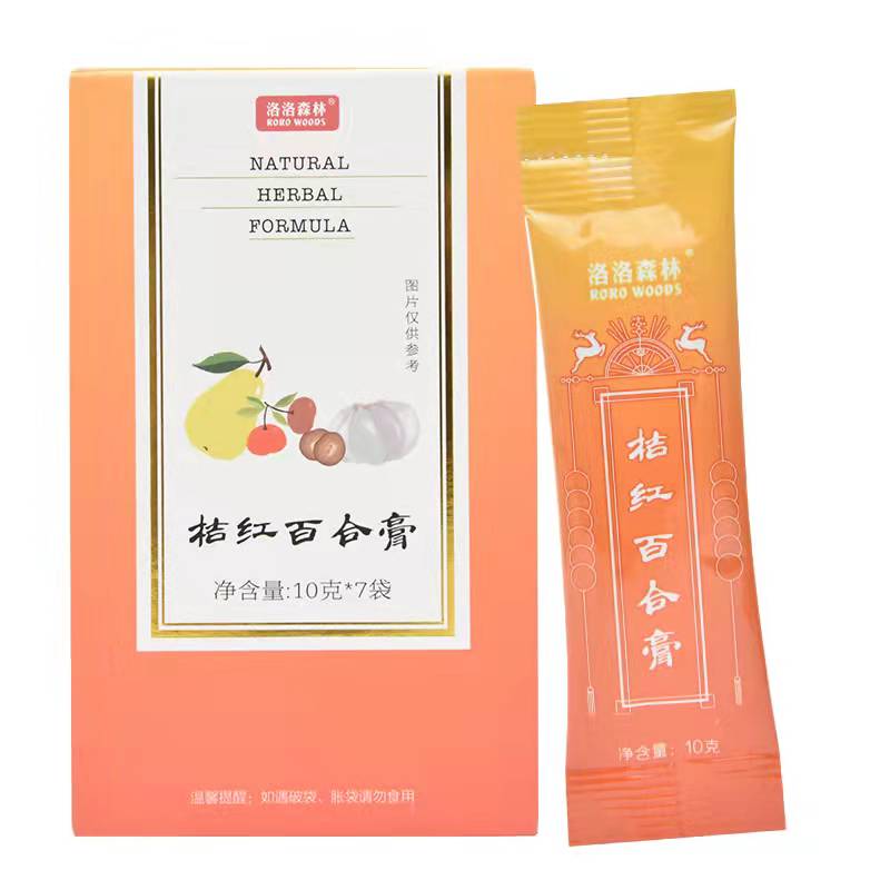 洛洛森林桔紅百合膏.jpg