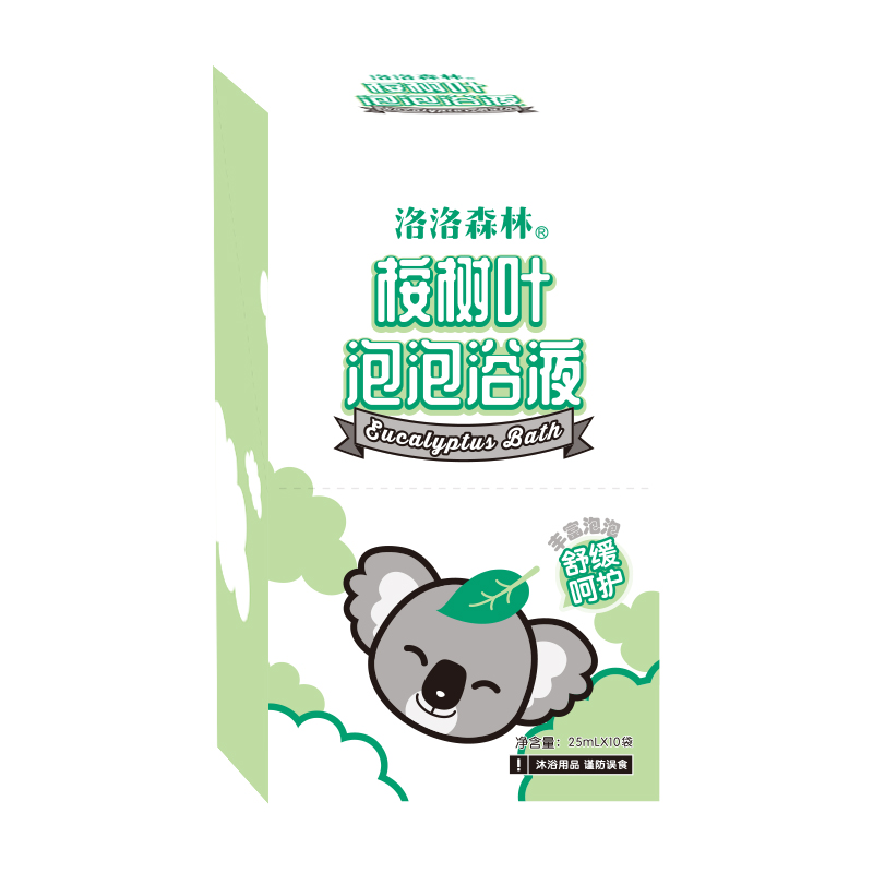 洛洛森林桉樹葉泡泡浴液.jpg