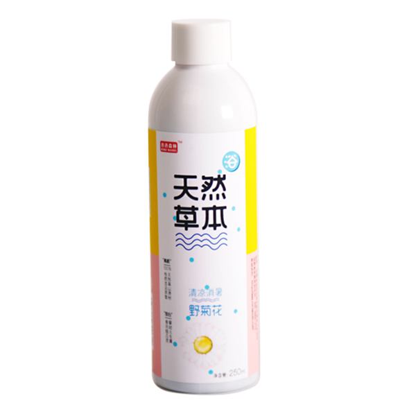 洛洛森林野菊花天然草本保健浴.jpg