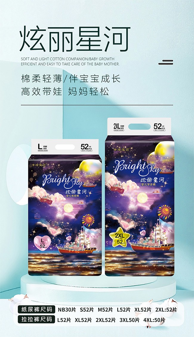  ŌؐǺ?j)냺? /></p>
                        <div   id=