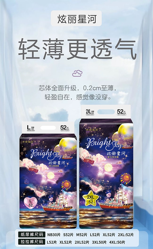  ŌؐǺ?j)냺? /></p>
                        <div   id=