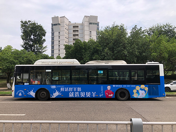 貝貝羊1.jpg
