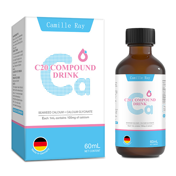 Camille Ray凱米睿C20復(fù)合飲品（鈣）.jpg