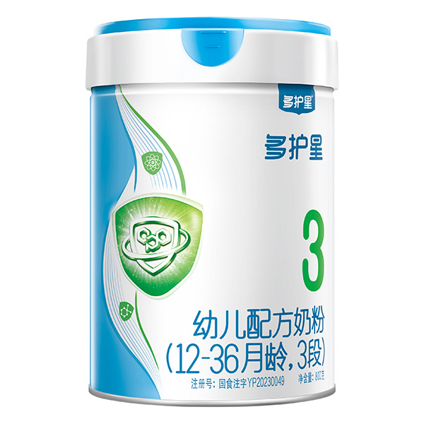 多護(hù)星幼兒配方奶粉.jpg