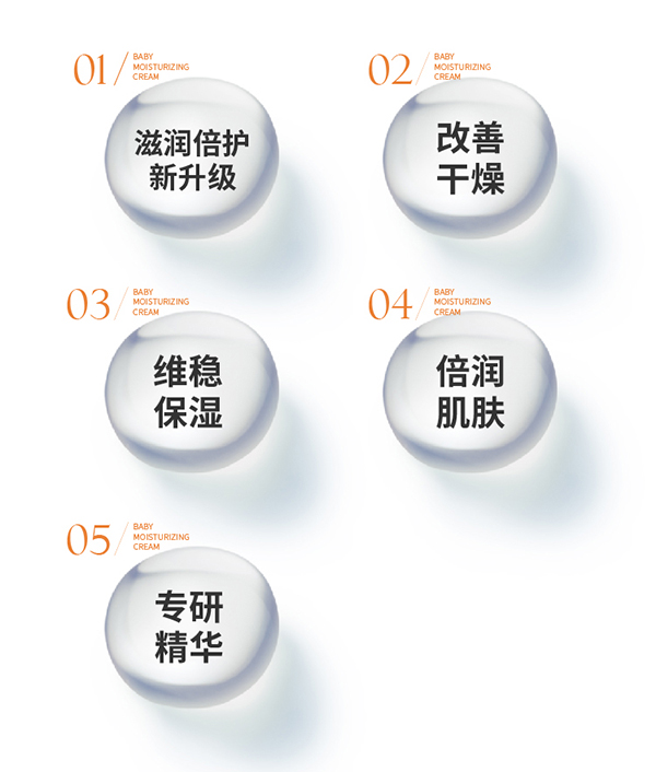  ׋׃杙(rn)A˪Ԕ(y)_02