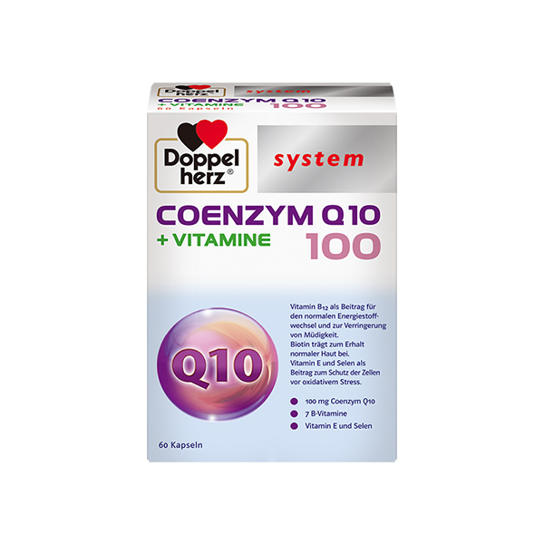 (gu)pĸ߶oø100mg.jpg