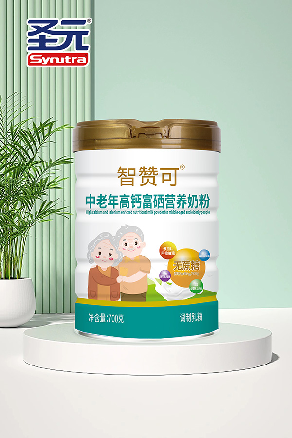 圣元智贊可中老年高鈣富硒營養(yǎng)奶粉1.jpg