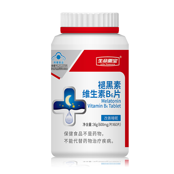 生命需寶褪黑素維生素B6片.jpg
