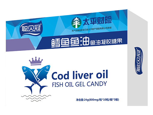 聰貝冠鱈魚魚油凝膠糖果盒裝.jpg
