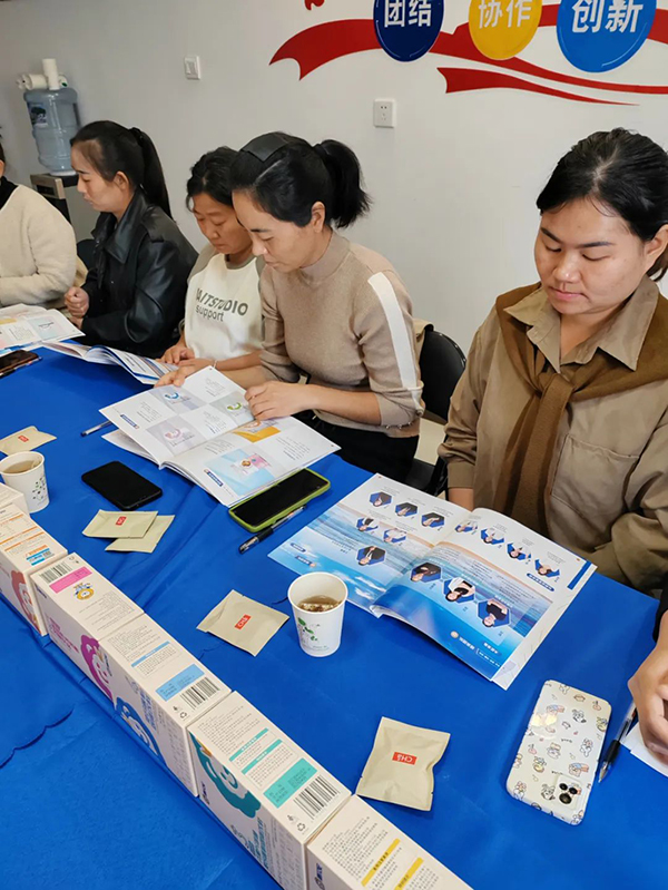 施貝安&葆朗母嬰健康調(diào)理技能大會(huì)圓滿(mǎn)落幕5.jpg