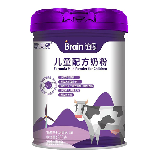 圣元意美健鉑恩兒童配方奶粉.jpg