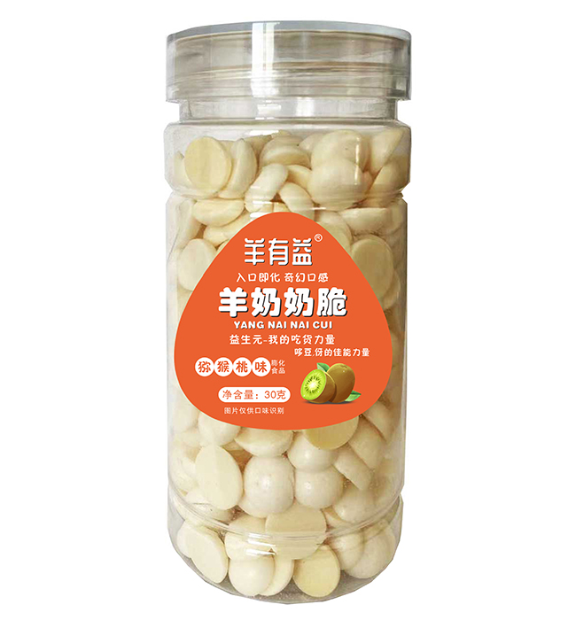 羊有益羊奶奶脆 獼猴桃味.jpg
