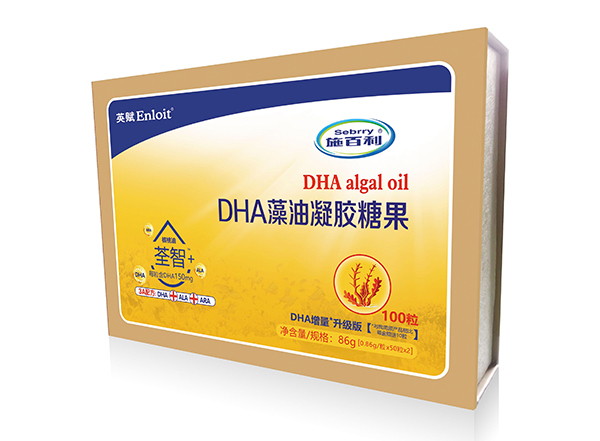 施百利英賦荃智DHA藻油凝膠糖果禮盒.jpg