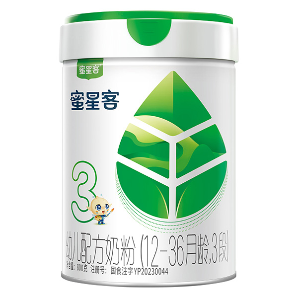 蜜星客幼兒配方奶粉.jpg