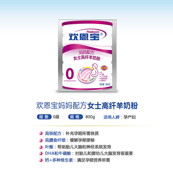 歡恩寶媽媽配方女士高纖羊奶粉.jpg