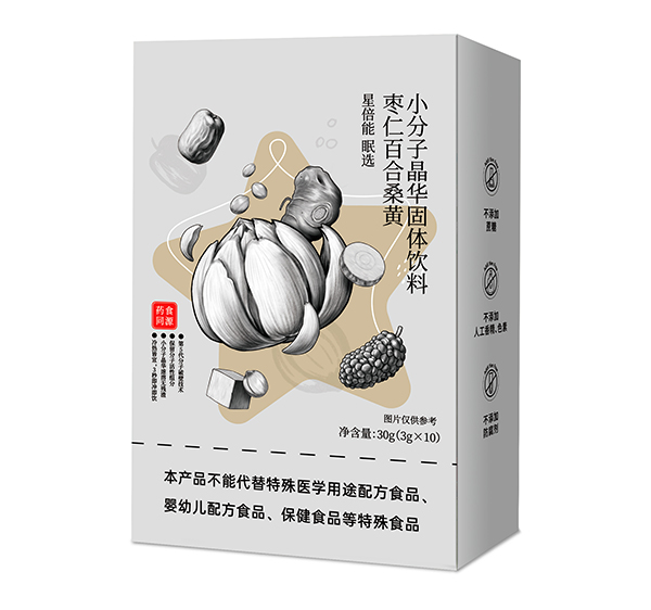 海王星倍能小分子晶華藥食同源8.jpg