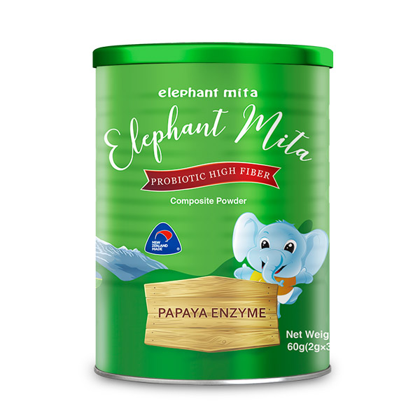  Сelephant mitaͺøwͺϷ