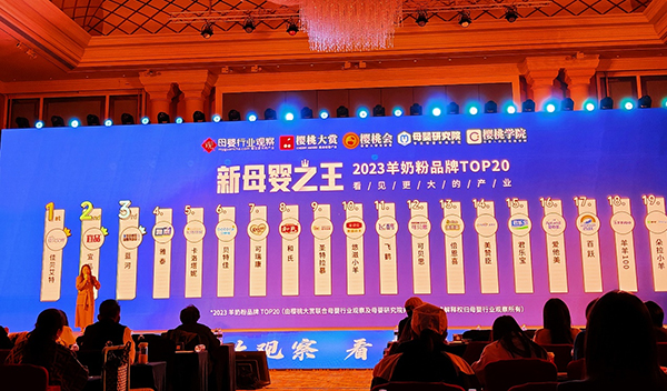 櫻桃大賞.jpg