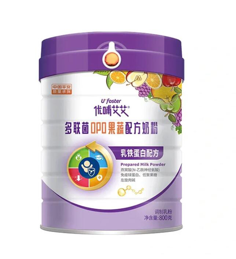 優(yōu)哺艾艾多聯(lián)菌OPO果蔬配方奶粉.jpg