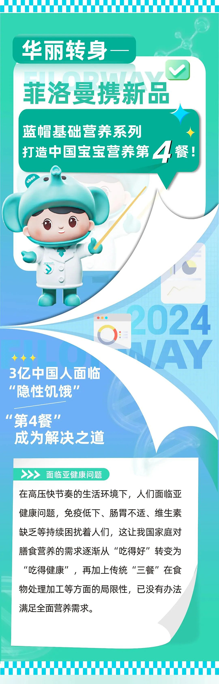 菲洛曼新品藍帽系列.jpg