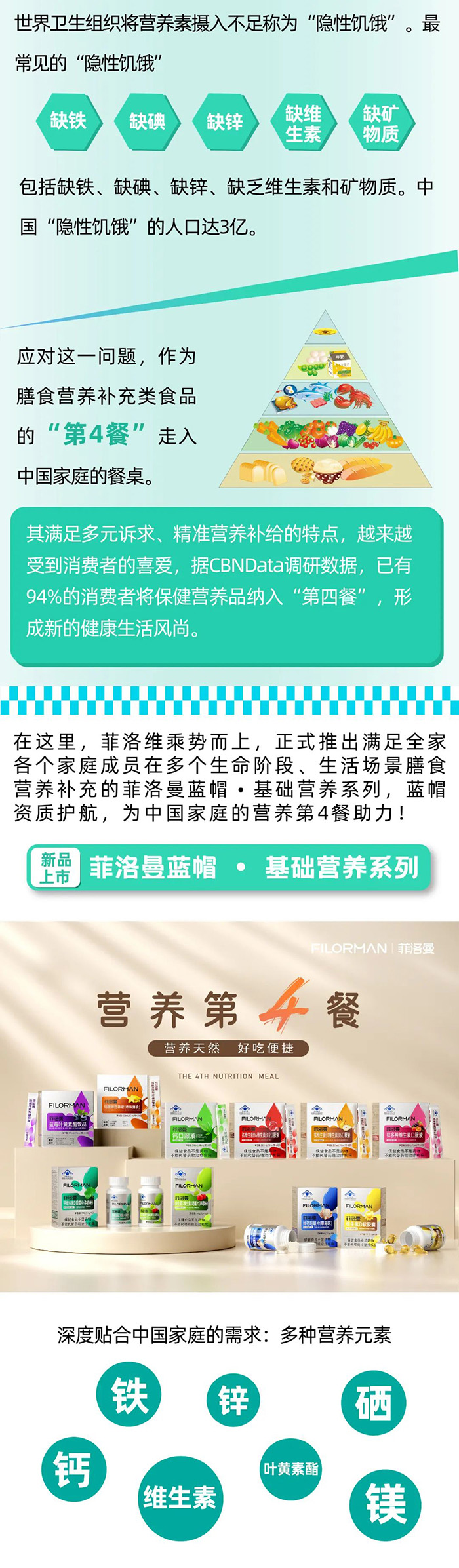菲洛曼新品藍帽系列1.jpg