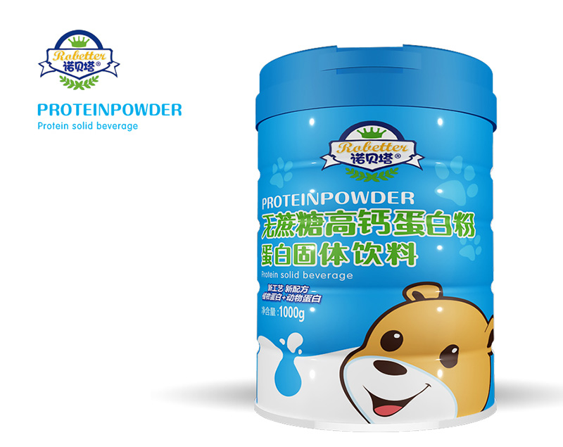 諾貝塔無蔗糖高鈣蛋白粉.jpg