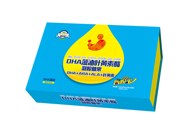 諾貝塔DHA藻油葉黃素酯凝膠糖果.jpg