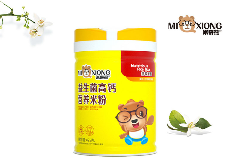 米奇熊益生菌高鈣營養(yǎng)米粉.jpg