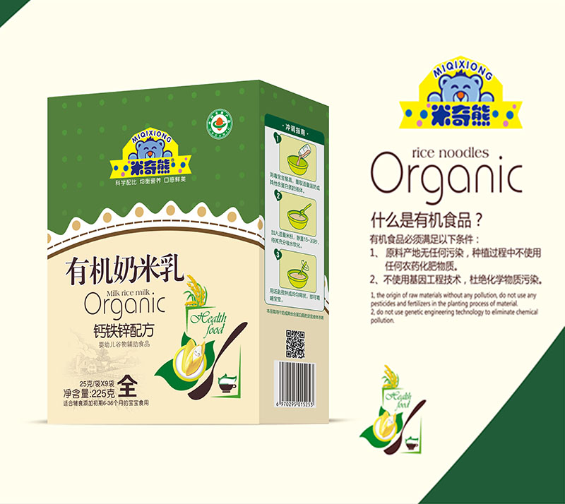米奇熊有機奶米乳 鈣鐵鋅配方 盒裝.jpg