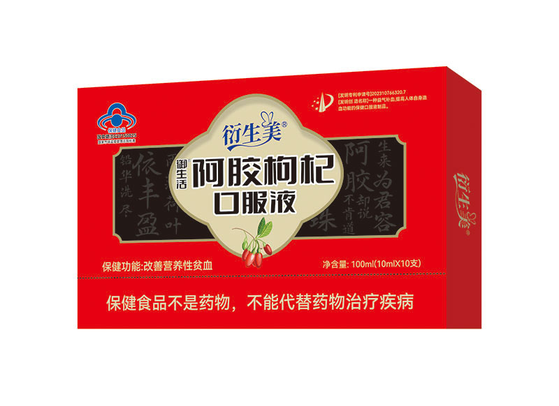 ڰz轿ڷҺ.jpg