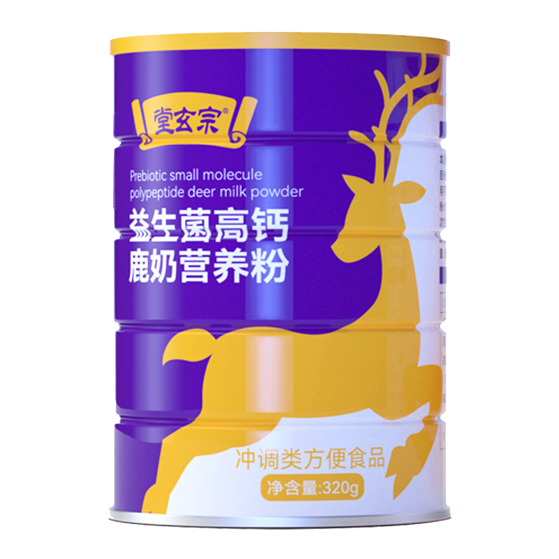 堂玄宗益生菌高鈣鹿奶營(yíng)養(yǎng)粉.jpg