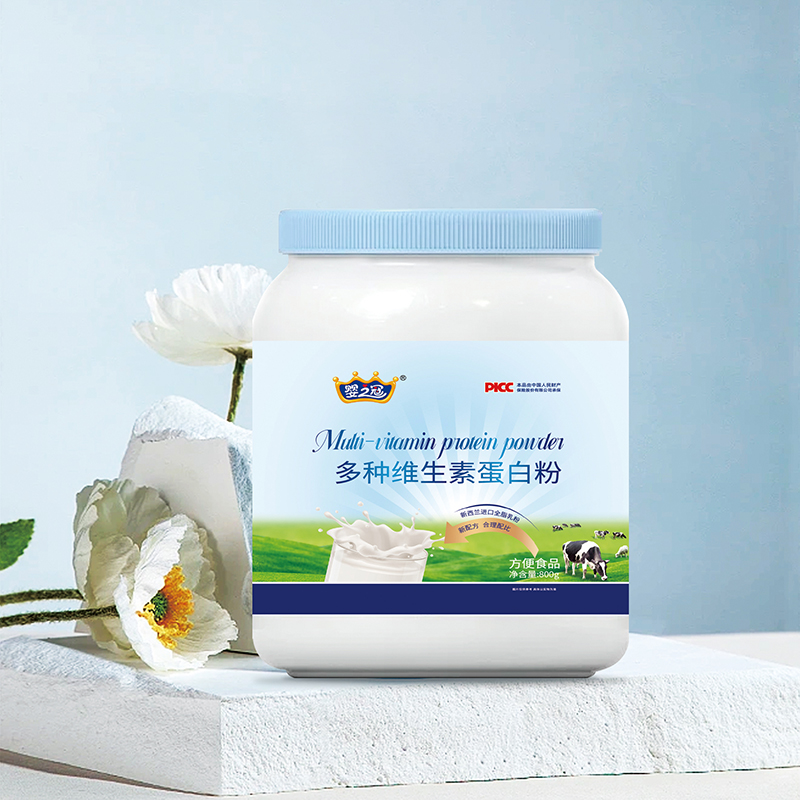 嬰之冠多種維生素蛋白粉.jpg