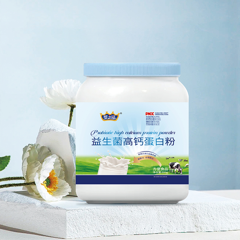 嬰之冠益生菌高鈣蛋白粉.jpg