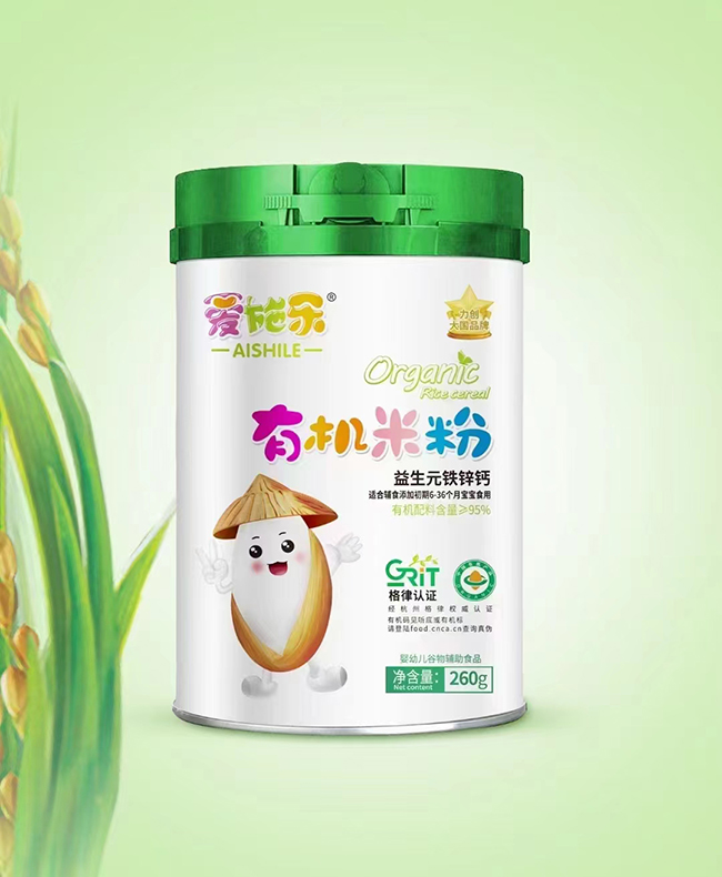 愛施樂有機(jī)米粉 益生元鐵鋅鈣.jpg
