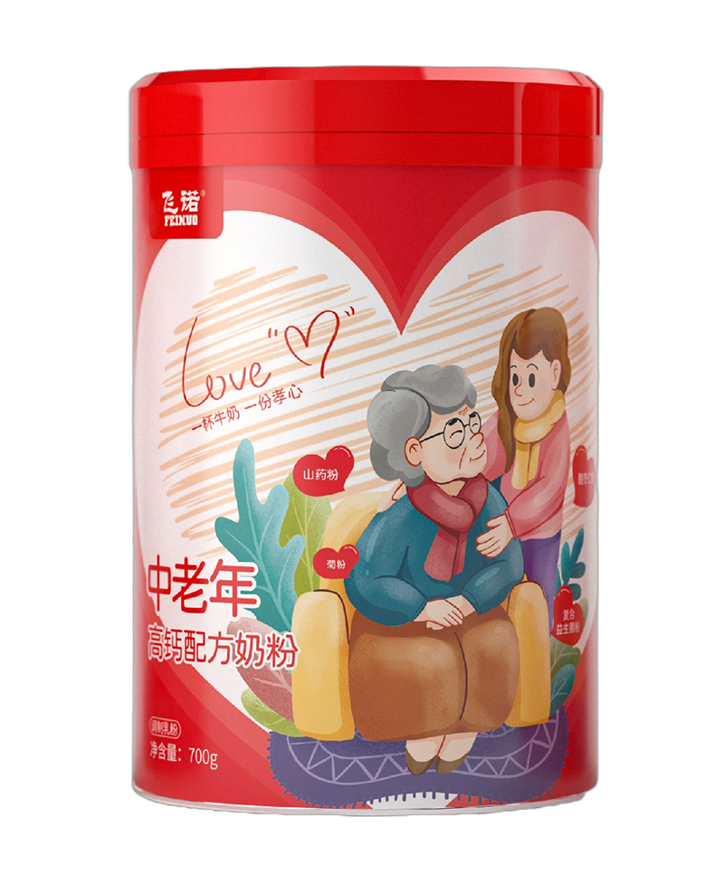 圣元飛諾高鈣無蔗糖中老年配方奶粉.jpg