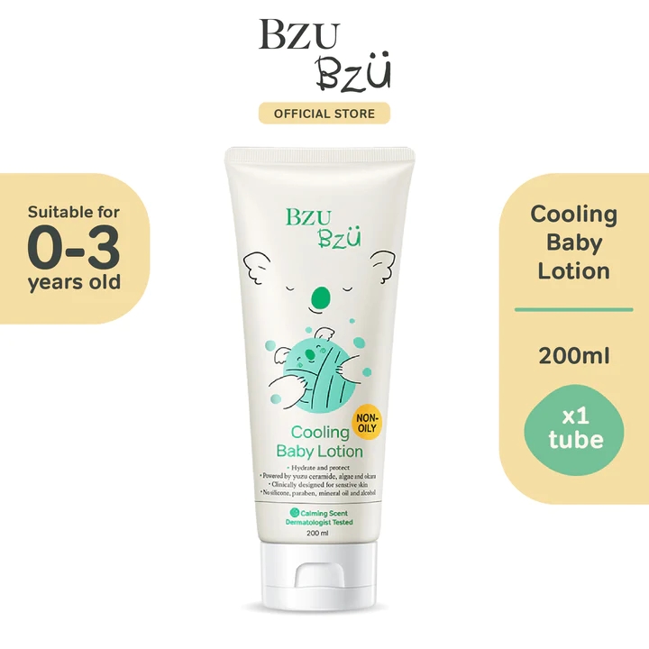 BZU BZU 嬰兒清涼乳液200ml.jpg