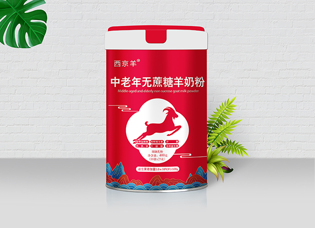 西京羊中老年無蔗糖羊奶粉.jpg