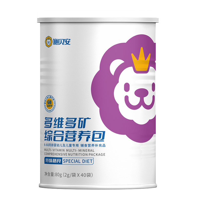 施貝安多維多礦綜合營養(yǎng)包.jpg