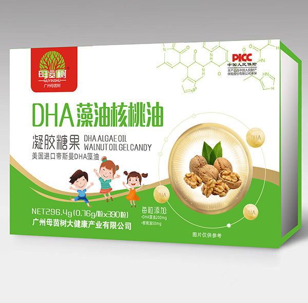 母茵樹DHA藻油核桃油凝膠糖果禮盒裝.jpg