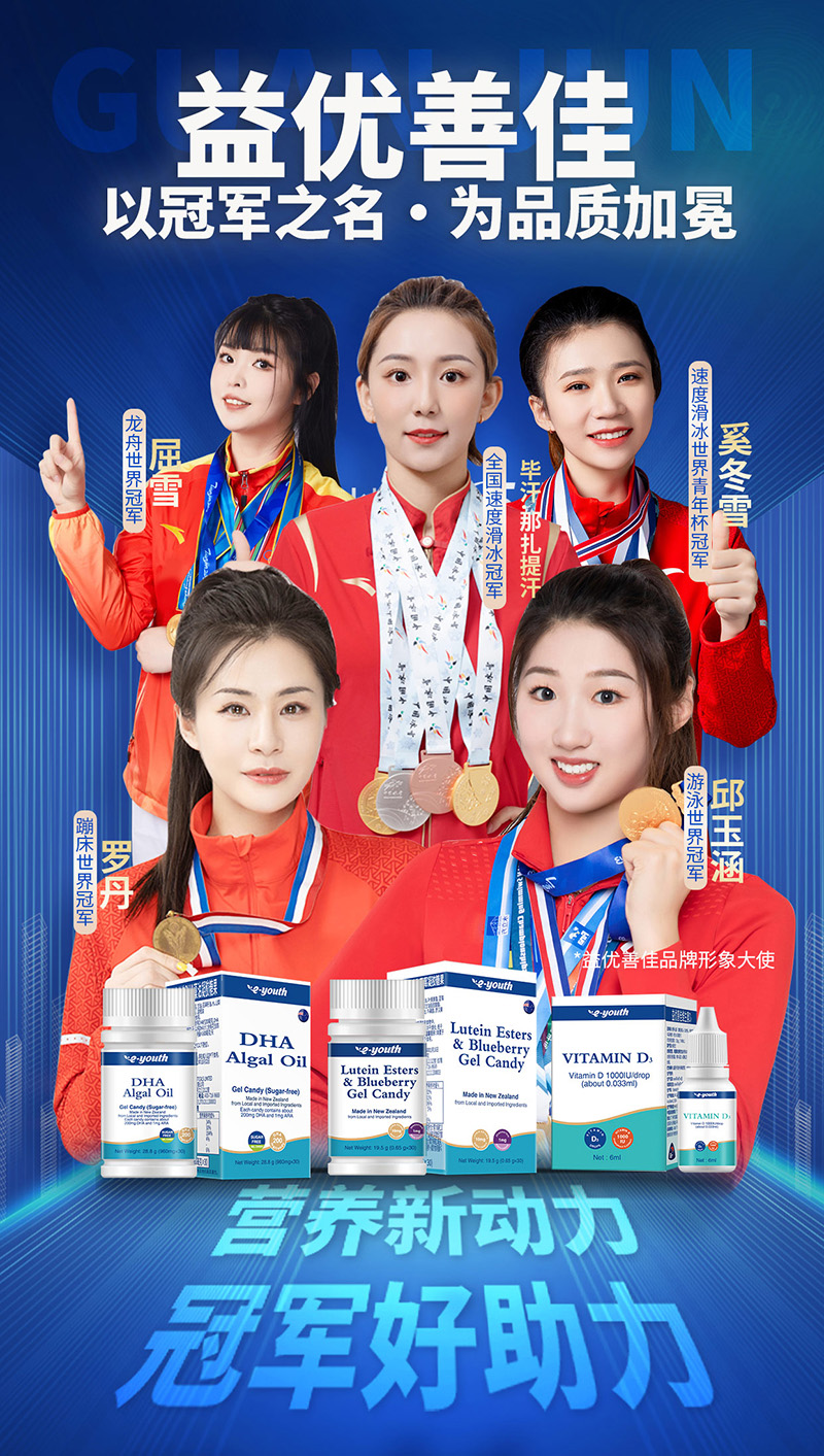 С惞(yu)Ƽя(qing)(qing)yֹ܊F(tun)02.jpg
