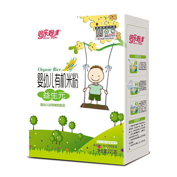 倍樂媽咪嬰幼兒有機米粉-益生元盒裝.jpg