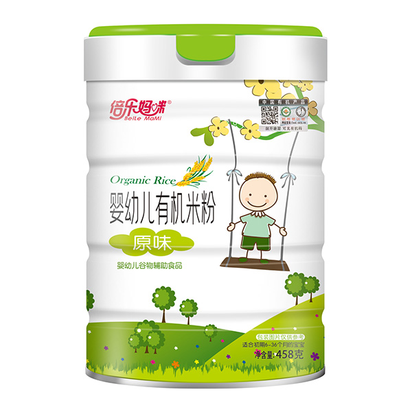 倍樂媽咪嬰幼兒有機(jī)米粉-原味罐裝.jpg