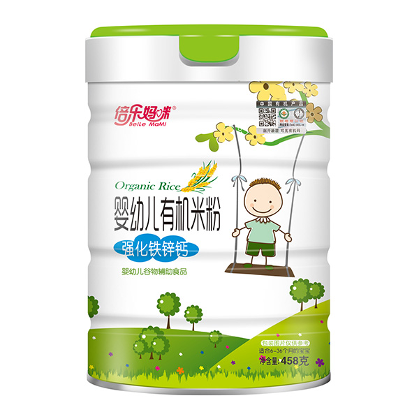 倍樂媽咪嬰幼兒有機(jī)米粉-強(qiáng)化鐵鋅鈣罐裝.jpg