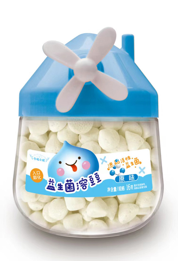 今福貝健風車型益生菌溶豆豆-原味.jpg