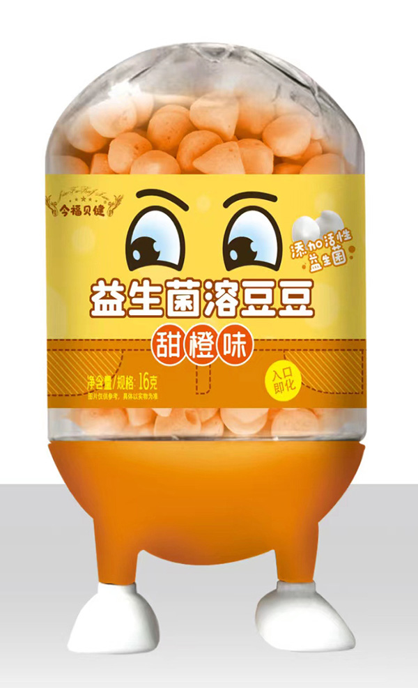 今福貝健卡通益生菌溶豆豆-甜橙味.jpg