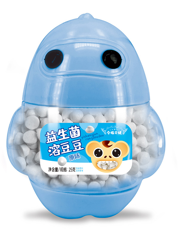 今福貝健企鵝型益生菌溶豆豆-原味.jpg