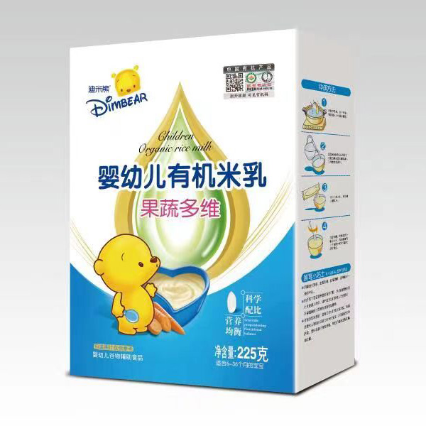迪米熊嬰幼兒有機(jī)米乳-果蔬多維盒裝.jpg