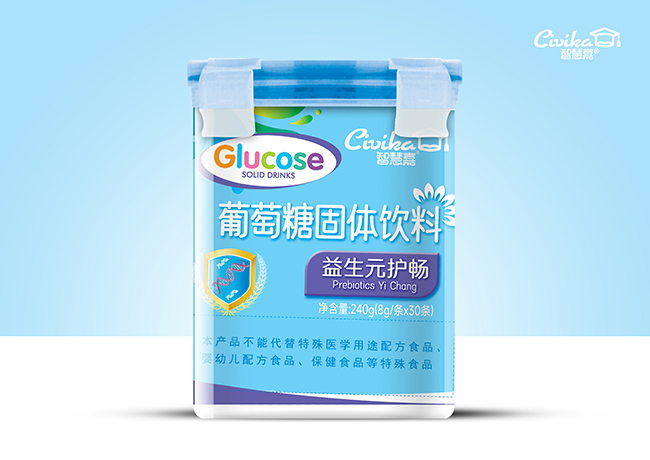 智慧嘉益生元護(hù)暢葡萄糖.jpg