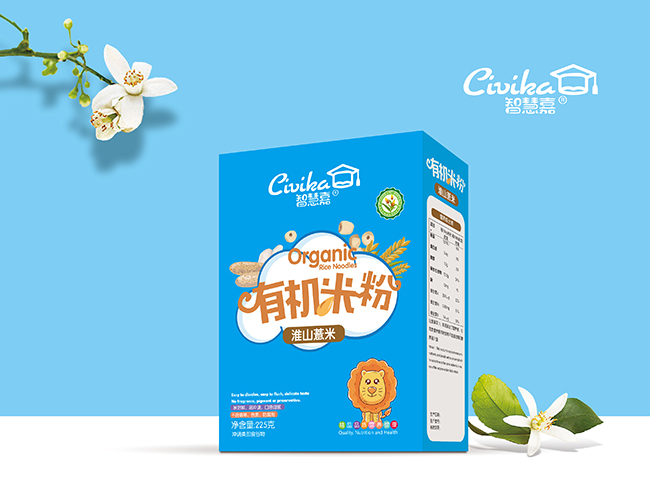 智慧嘉有機米粉盒裝 淮山薏米.jpg