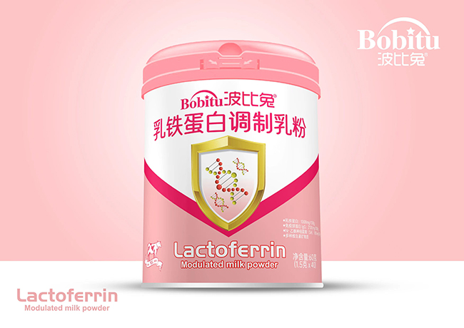 波比兔乳鐵蛋白調(diào)制乳粉（含乳鐵1000mg）.jpg